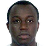 عَلیو جالو/Njardvík / / باشگاهی / مردان (11134)/33