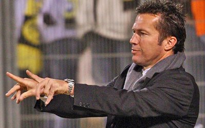 روبن ستاره این فصل بایرن مونیخ بوده