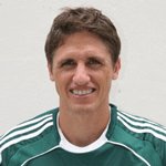 Edmilson/سیرا /برزیل / باشگاهی / مردان (927)/