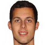 مَت هِجِز/دالاس /آمریکا / باشگاهی / مردان (489)/35