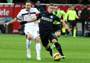 ژردان شکیری