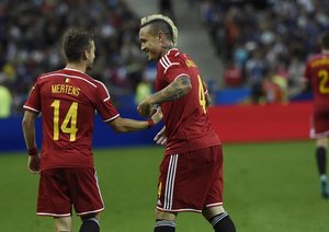 راجا ناينگولان