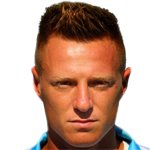 Silvano Raggio Garibaldi/کومو /ایتالیا / باشگاهی / مردان (824)/36