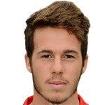 داویده وُلتان/Vis Pesaro / / باشگاهی / مردان (10122)/30