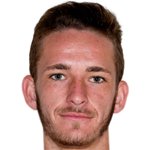 لئوناردو پِرِیرا/آتلتیکو پاراننزه /برزیل / باشگاهی / مردان (800)/29