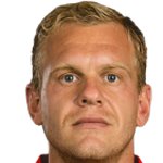 اندرياس وولف/موناکو /موناکو / باشگاهی / مردان (195)/43