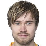 Christian Reginiussen/آلتا / / باشگاهی / مردان (5487)/36