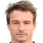 Jure Matjašič/آلومینیج / / باشگاهی / مردان (5994)/33