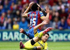 سزار آزپيليكوئتا