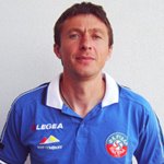 pk=30632, gsm_id=92040/رودار /مونته نگرو / باشگاهی / مردان (845)/