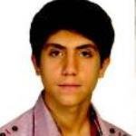 حامد بحيرايي/سپاهان اصفهان /ایران / باشگاهی / مردان (541)/30