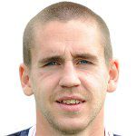 Gary Glen/کاوْدن بیس / / باشگاهی / مردان (6616)/35