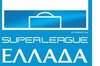 سوپرلیگ یونان | تساوی دیرهنگام پانیونیوس در غیاب انصاریفرد