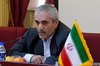 طاهری: برکناری برانکو صحت ندارد/برخی اتفاقات خارج از اختیارات ماست