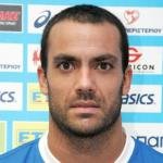 مارسِلو سارمیِنتو/یونیون سانتافه /آرژانتین / باشگاهی / مردان (964)/