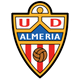 آلمریا /اسپانیا / باشگاهی / مردان (697)