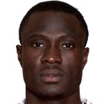 Kim Ojo/لینگبی / / باشگاهی / مردان (5517)/37