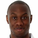 رینولد یابو/آرمینیا بیلفلد /آلمان / باشگاهی / مردان (3844)/33