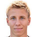 Thomas Burghuber/گورتن / / باشگاهی / مردان (8988)/31