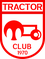 Tractorsazi_F.C_Logo.png