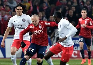 بلیس ماتویدی