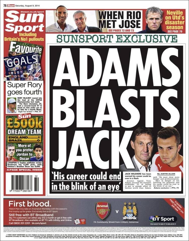 sun_sport.750.jpg