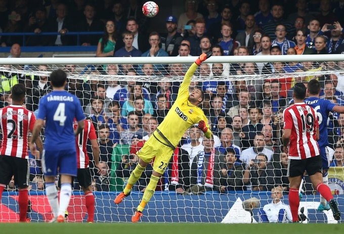 مارتن استکلنبرگ