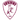 لاریسا