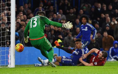 گزارش ویژه | نکات چهار بازی مهم لیگ جزیره 