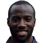 گای رولاند ندي آسمبه /نانسی /فرانسه / باشگاهی / مردان (907)/39