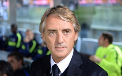 مانچینی هم پودلسکی را نمی‌خواهد