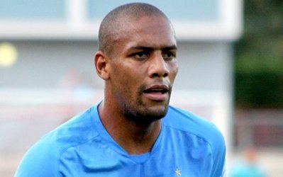 فصل برای مایکون به اتمام رسید؟