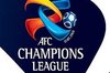 از سوی کنفدراسیون فوتبال آسیا؛ تیم منتخب جام باشگاه های آسیا اعلام شد/تیم های ایرانی نماینده ای ندارند!