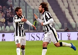 آندره آ پیرلو