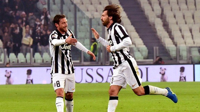 آندره آ پیرلو