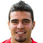 الکساندر گونزالز/میراندس /اسپانیا / باشگاهی / مردان (3746)/33