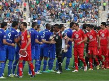 یادداشت ویژه | در آستانه لیگ چهاردم هیچ چیز تغییر نکرده / از این لیگ انتظار بیهوده نداشته باشیم