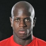 Cédric Baseya/None/38