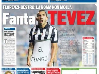 توتو اسپورت