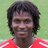 Ibrahima Passy Camara/None/33