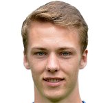 Sebastian Schonlau/پادِربورن /آلمان / باشگاهی / مردان (3799)/31