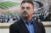 موضعگیری معاون باشگاه استقلال علیه کمیته اخلاق