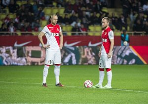 دیمیتار برباتوف