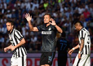 نمانیا ویدیچ