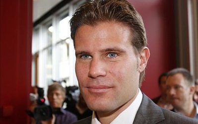 داور جنجالی دیدار لورکوزن - هوفنهایم فینال لیگ اروپا را قضاوت می‌کند