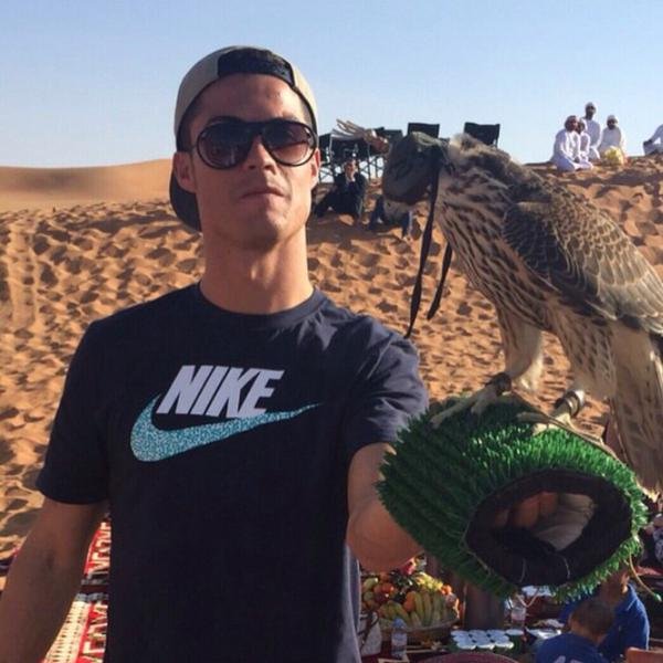 ronaldo arab1.jpg