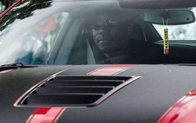 نقل و انتقالات قاره سبز؛ از گرانترین خرید تاریخ تا پدیده آلبی سلسته در تیم گواردیولا