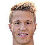 Patrick Möschl/دینامو درسدن /آلمان / باشگاهی / مردان (3841)/32