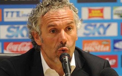 دونادونی: پارما برای یووه دردسرساز خواهد شد