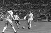 جام جهانی 1966